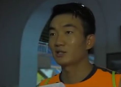 久久精品5